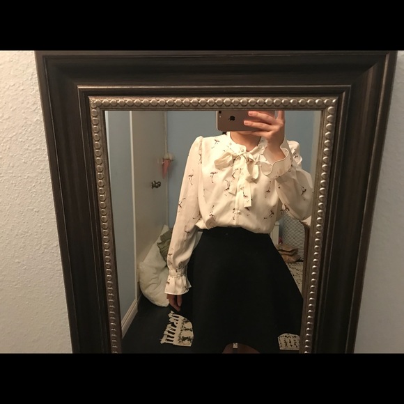 Sold🌷 - Picture 3 of 6